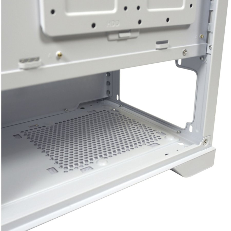 LC-Power LC-806W-ON #28