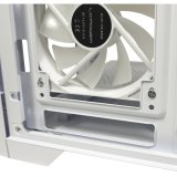 LC-Power LC-806W-ON #29