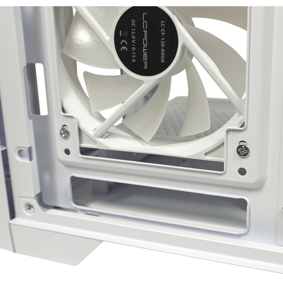 LC-Power LC-806W-ON #29