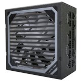 LC-Power LC6750M V3.0 #2