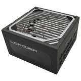 LC-Power LC6750M V3.0 #3