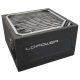 LC-Power LC6750M V3.0 #4