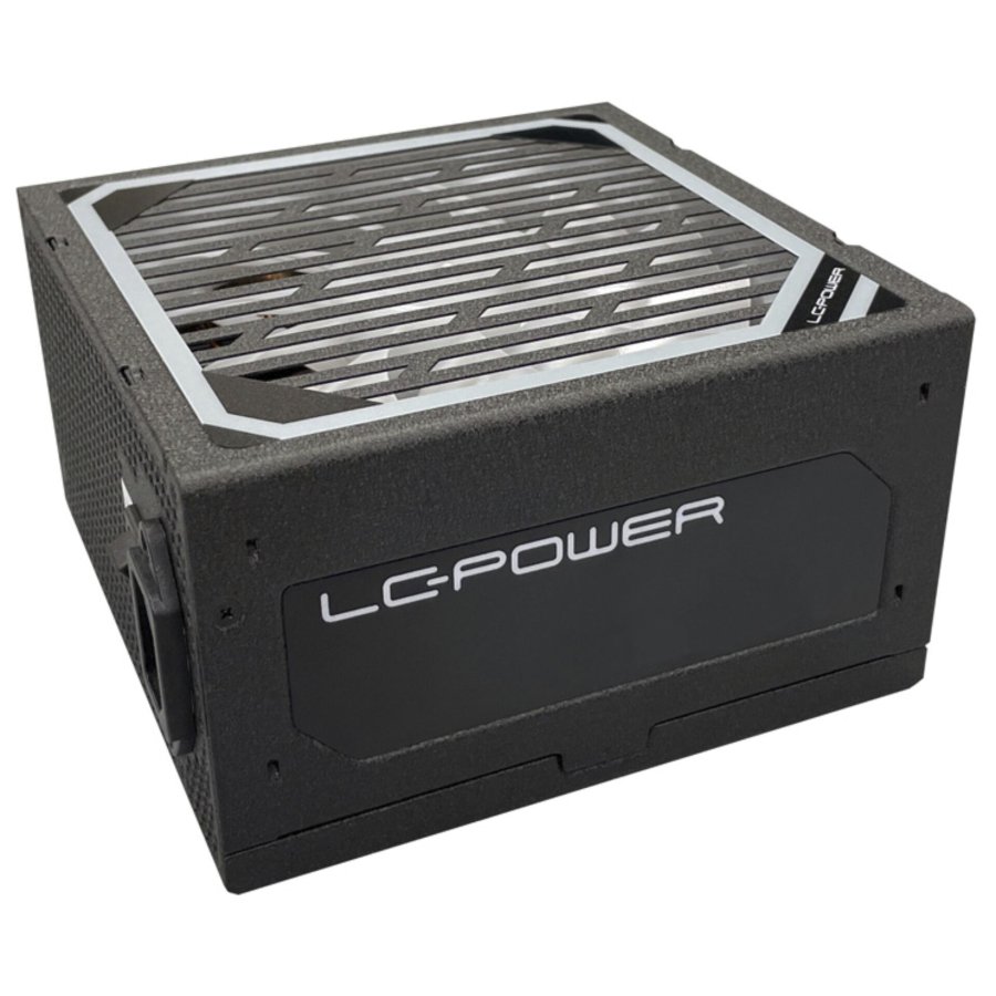 LC-Power LC6750M V3.0 #4
