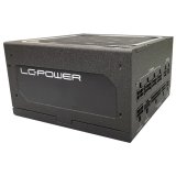 LC-Power LC6750M V3.0 #6