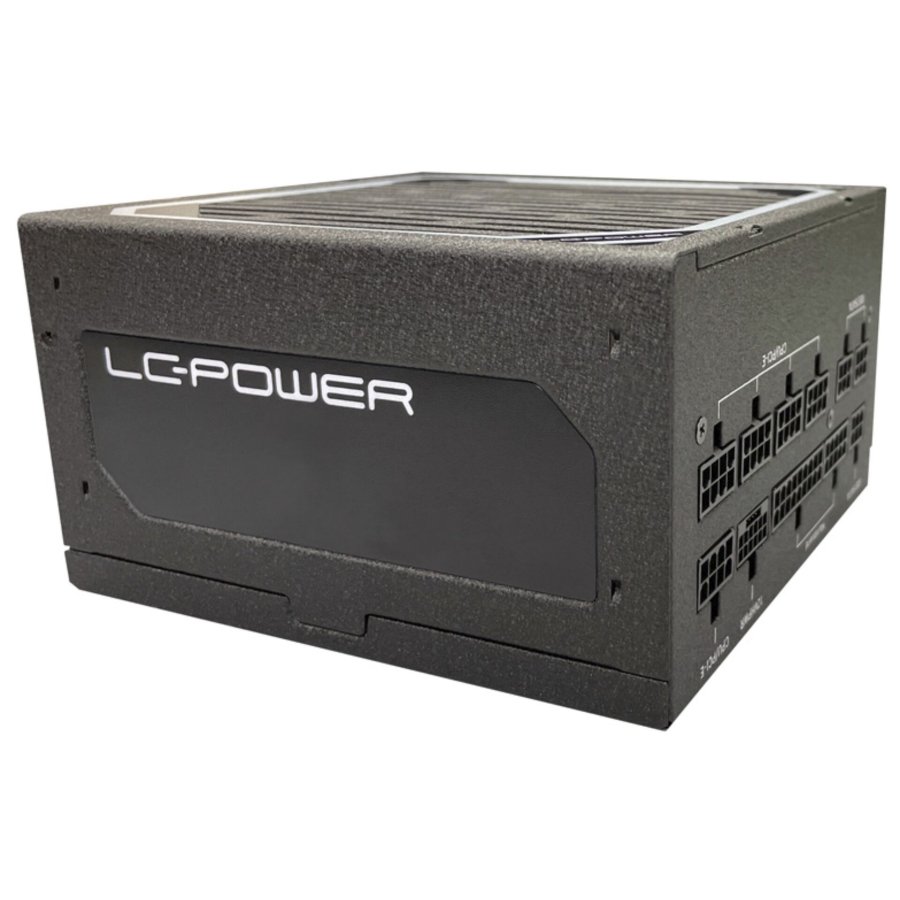 LC-Power LC6750M V3.0 #6