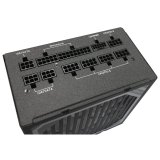 LC-Power LC6750M V3.0 #7