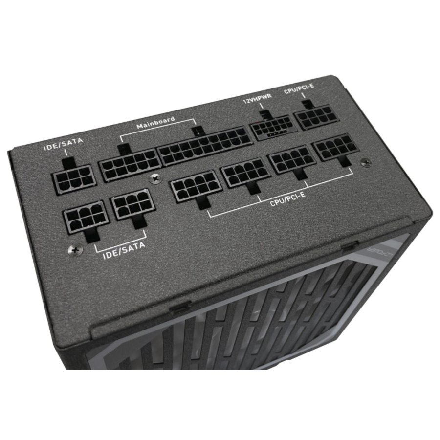 LC-Power LC6750M V3.0 #7