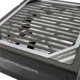 LC-Power LC6750M V3.0 #8