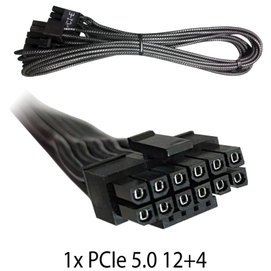 LC-Power LC6750M V3.0 #10