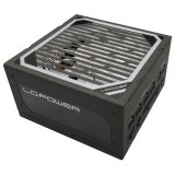 LC-Power LC6850M V3.0 #3