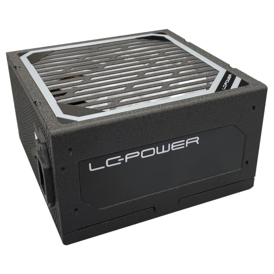 LC-Power LC6850M V3.0 #4