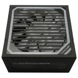 LC-Power LC6850M V3.0 #5