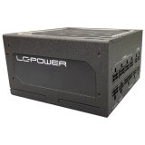 LC-Power LC6850M V3.0 #6