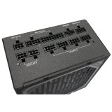 LC-Power LC6850M V3.0 #7