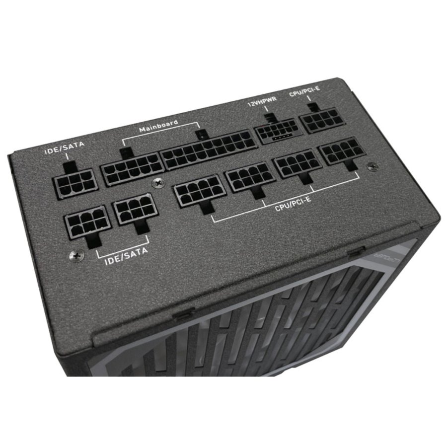 LC-Power LC6850M V3.0 #7