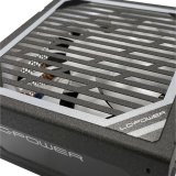 LC-Power LC6850M V3.0 #8