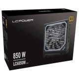 LC-Power LC6850M V3.0 #9