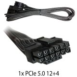 LC-Power LC6850M V3.0 #10