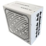 LC-Power LC1000MW V3.1 #3