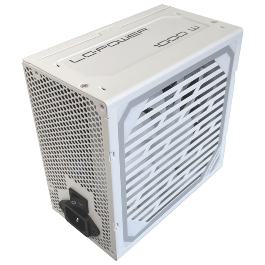 LC-Power LC1000MW V3.1 #4