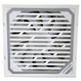 LC-Power LC1000MW V3.1 #5