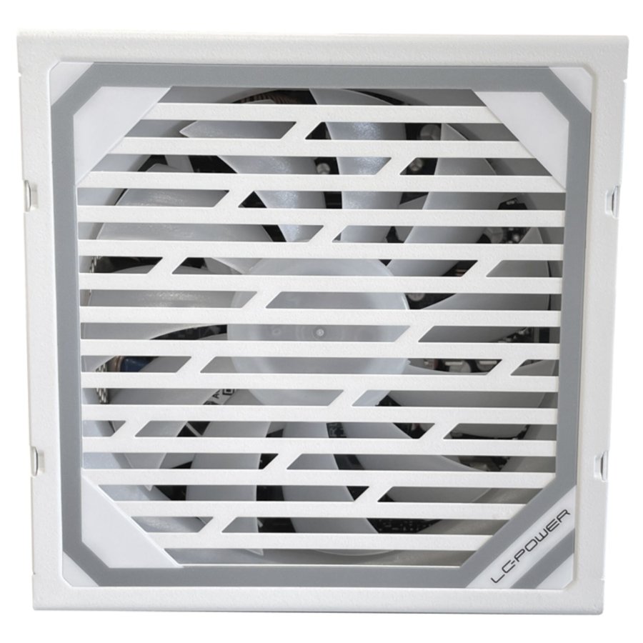 LC-Power LC1000MW V3.1 #5