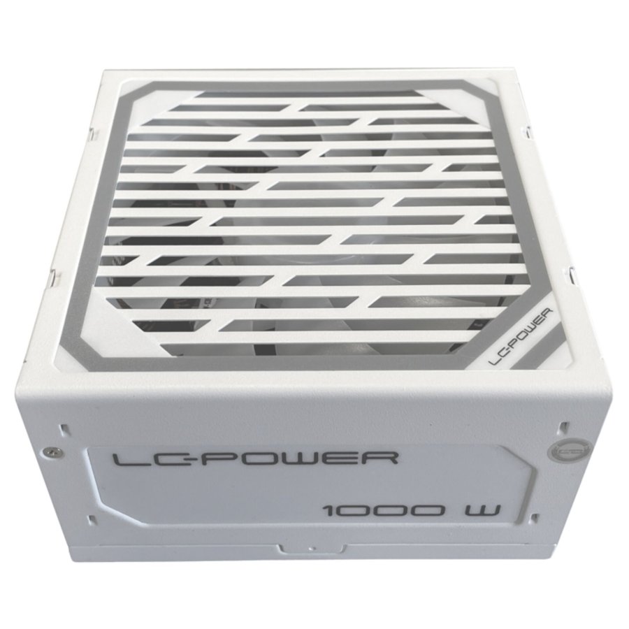 LC-Power LC1000MW V3.1 #6