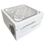 LC-Power LC1000MW V3.1 #7