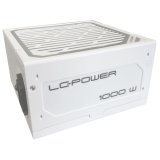 LC-Power LC1000MW V3.1 #9