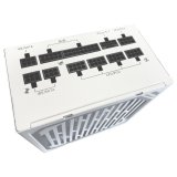 LC-Power LC1000MW V3.1 #10