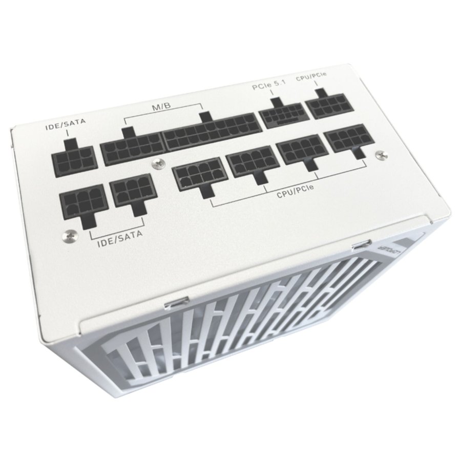 LC-Power LC1000MW V3.1 #10