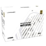 LC-Power LC1000MW V3.1 #11