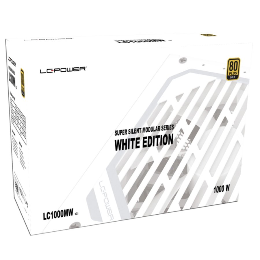 LC-Power LC1000MW V3.1 #11