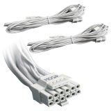 LC-Power LC1000MW V3.1 #12