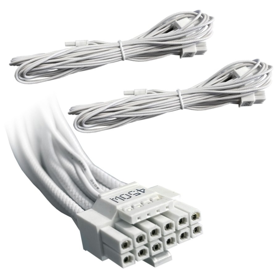 LC-Power LC1000MW V3.1 #12