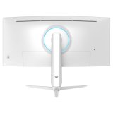 LC-Power LC-M2-C-NVME-2X2-RAID #3