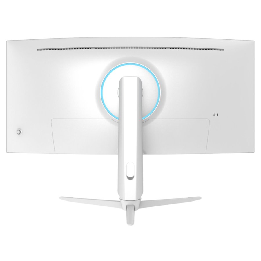 LC-Power LC-M2-C-NVME-2X2-RAID #3