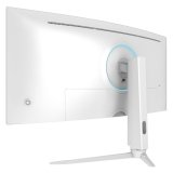 LC-Power LC-M2-C-NVME-2X2-RAID #4