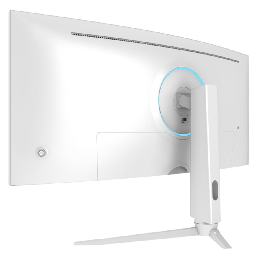 LC-Power LC-M2-C-NVME-2X2-RAID #4