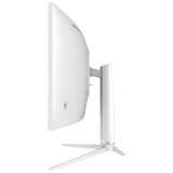 LC-Power LC-M2-C-NVME-2X2-RAID #5