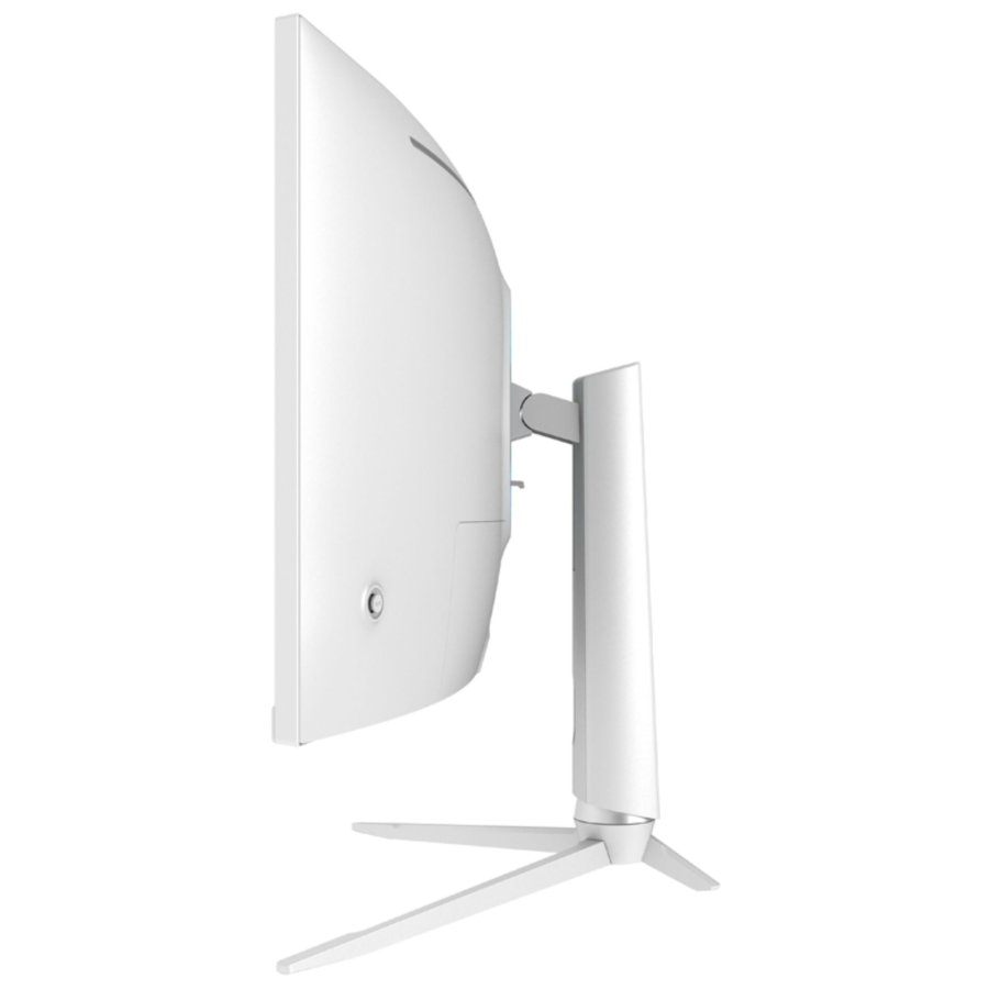 LC-Power LC-M2-C-NVME-2X2-RAID #5