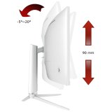 LC-Power LC-M2-C-NVME-2X2-RAID #6