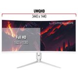 LC-Power LC-M2-C-NVME-2X2-RAID #7