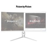 LC-Power LC-M2-C-NVME-2X2-RAID #8