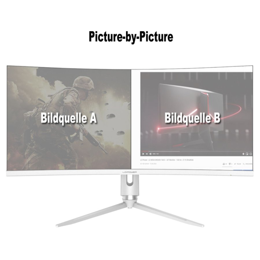 LC-Power LC-M2-C-NVME-2X2-RAID #8