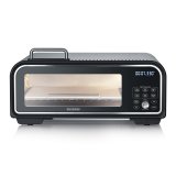 Severin PG 8575 SERICO Digitaler Pizza Ofen #2
