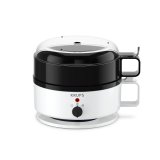 Krups EG 230115 Ovomat Super #1
