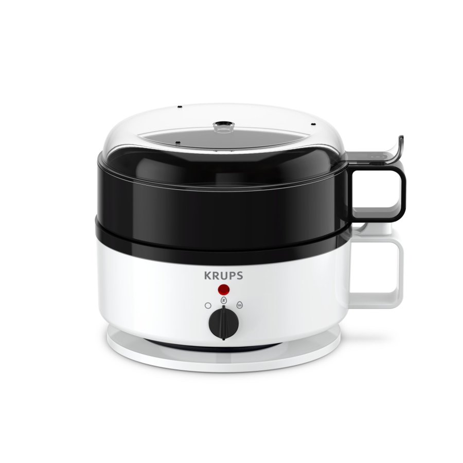 Krups EG 230115 Ovomat Super #1