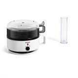 Krups EG 230115 Ovomat Super #2
