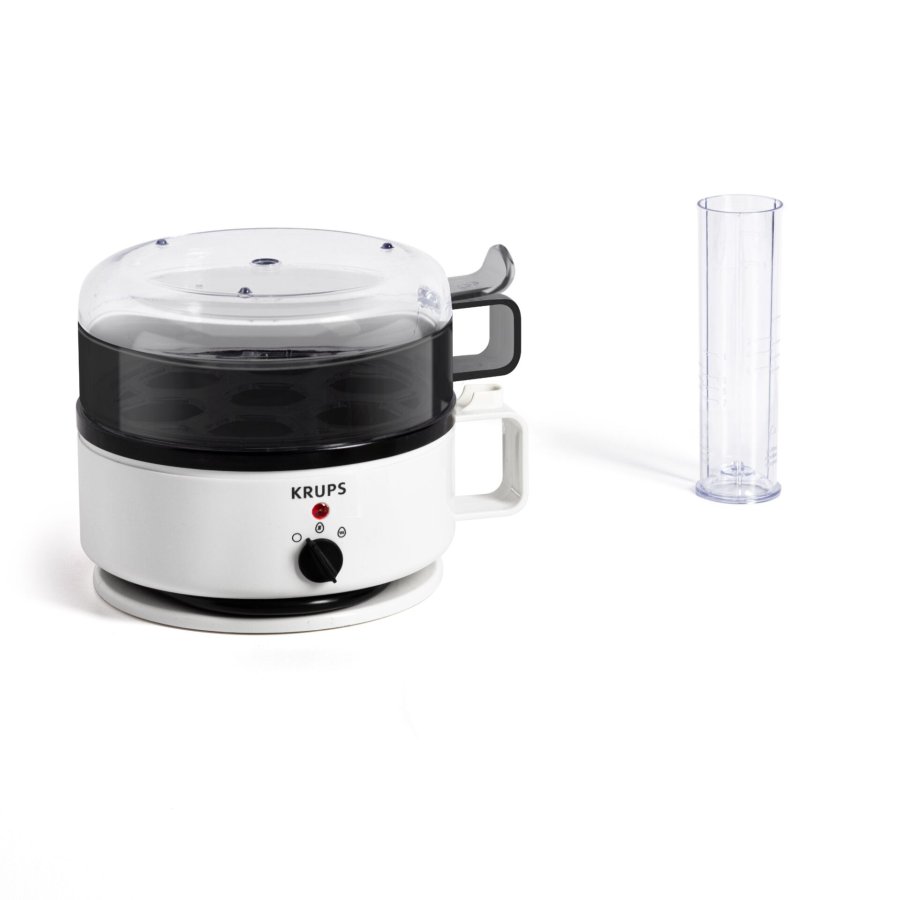 Krups EG 230115 Ovomat Super #2
